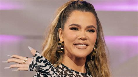 'Khloe in WonderLand': Khloe Kardashian's video podcast coming to X