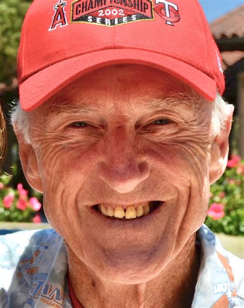 Orange County Register Obituaries