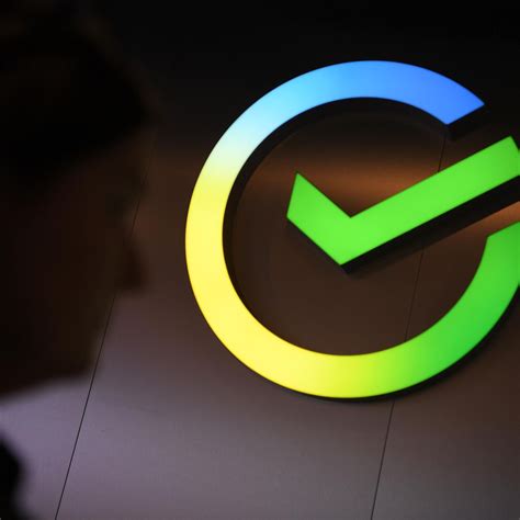 Enter GigaChat: Russia's Sber Introduces GhatGPT Rival Combined With ...