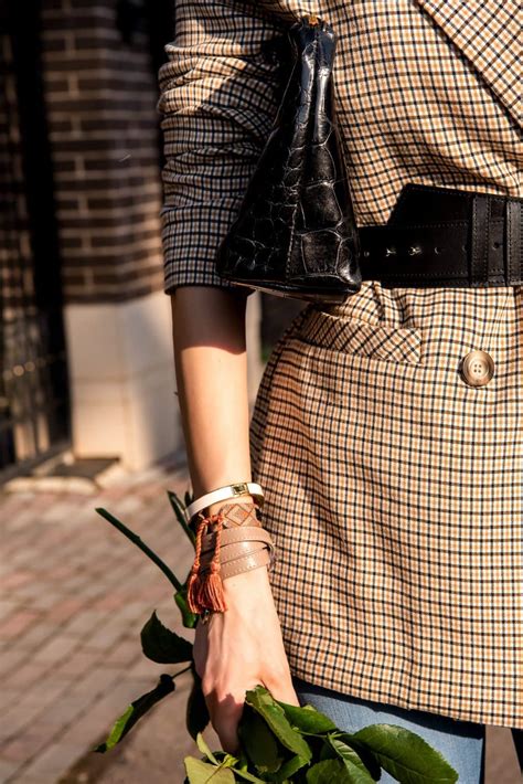 XENIA DUKOVA Accessories | Mlasse