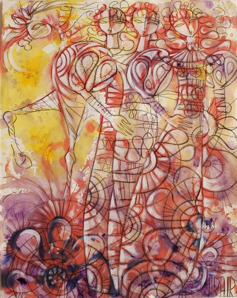 Billie E Bearden: Obituary and Memorial Service Details 2