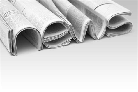 5 начина да разпознаем фалшива новина