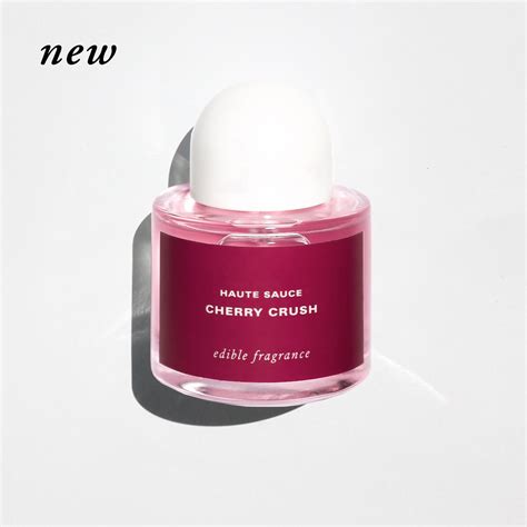 NEW ARRIVALS – Haute Sauce Beauty