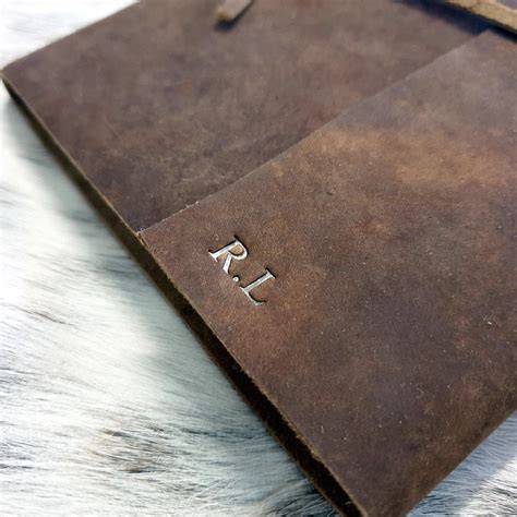 leather embossing  leather trading