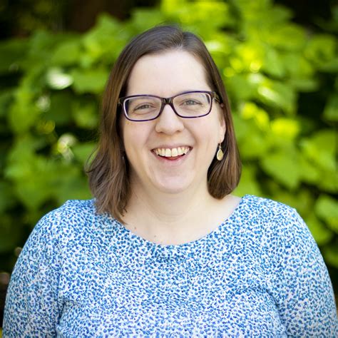 Amy Moore | Defenders of Wildlife