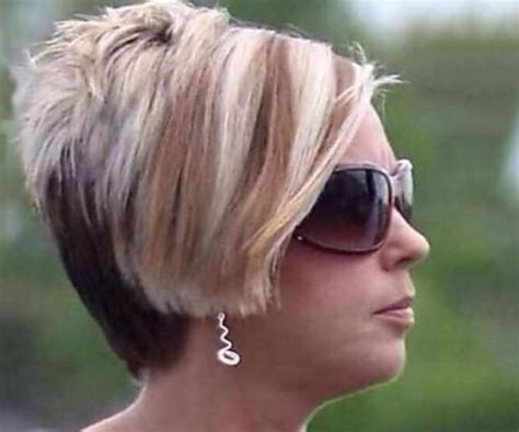 karen haircut styles   avoid