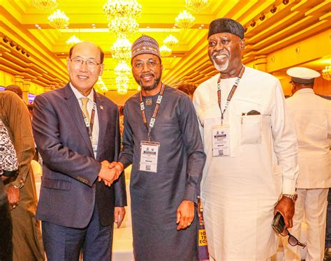 Index of /wp-content/uploads/2022/11