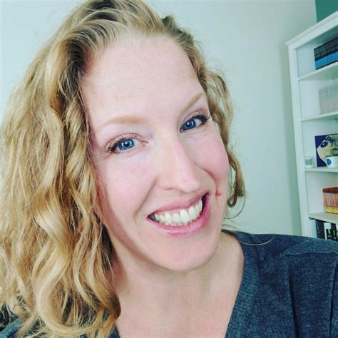 About — ABBY BROOKS