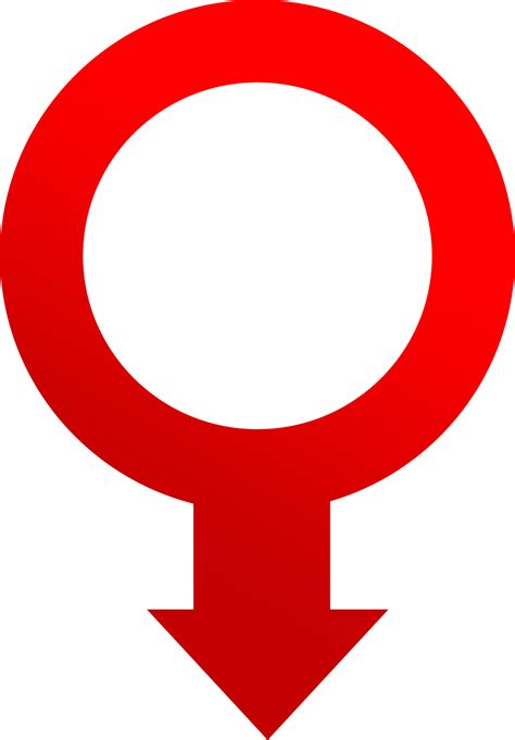 pin icon sign symbol design 10056291 PNG