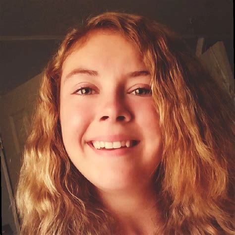 Rylie Van Meter - Homeschool - Coleman, Florida, United States | LinkedIn