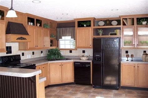 Pin by Suzi q on Mobile Home Remodeling Ideas | Home remodeling, Home ...