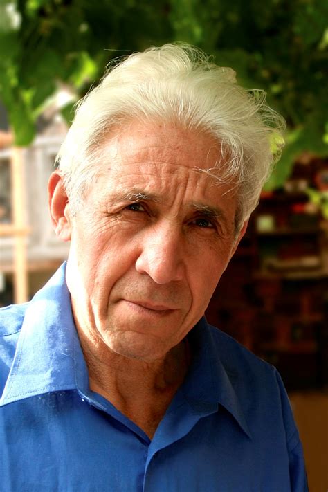 Antonio Pellegrino Obituary - Toronto, ON