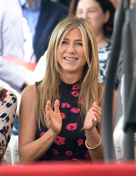 Foto: Jennifer Aniston viajou à Malibu para curtir na companhia de seus