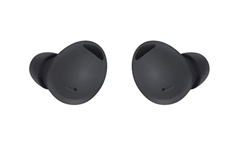 Galaxy Buds 2 Pro Design and Specifications Leaked Ahead of Launch