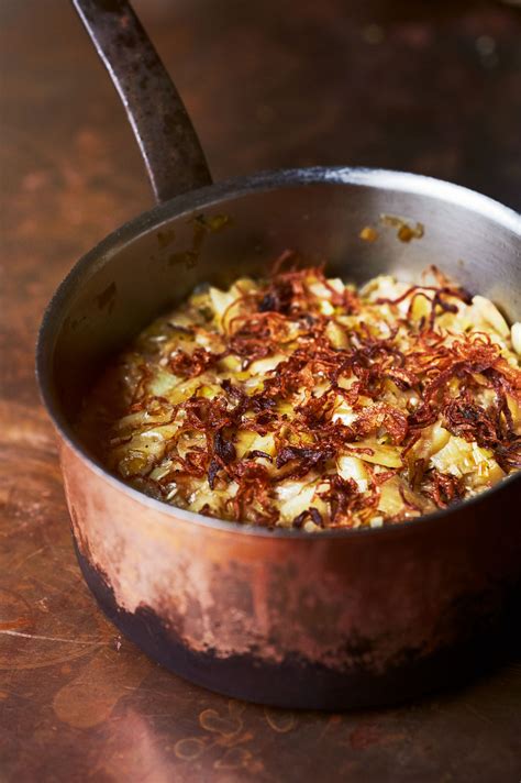 How To Cook Rice Potatoes