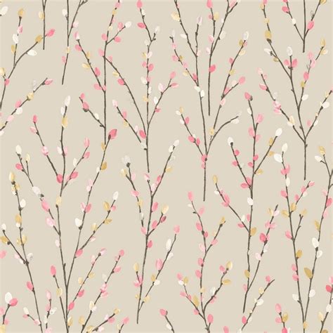 willow wallpapers wallpaper cave