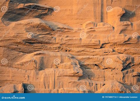 wall  sand stock photo image  grungy cement paint