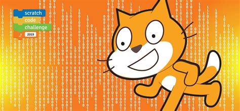 Scratch_Code_Challenge_2019-1180x550 | The Discovery