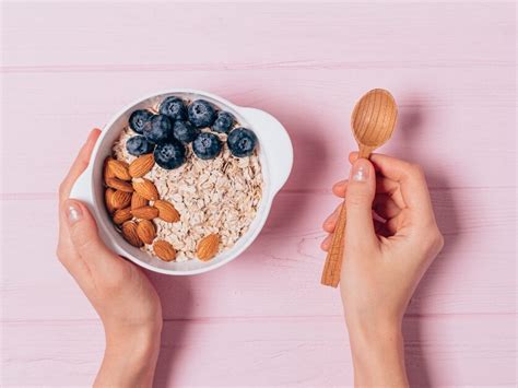 understanding portion sizes    balanced diet myfitness blog