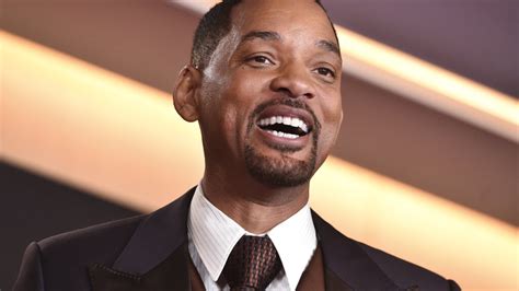 Will Smith: Δεν ξέρει πόσα χρήματα έχει – Δεν φέρνουν την ευτυχία… | ΣΚΑΪ