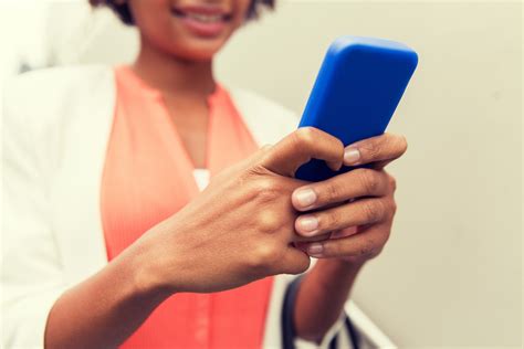 Electronic Patient Appointment Reminders: Attendance and Rebooking Rates