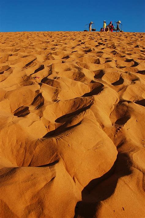 phan thiet - vui choi binh thuan