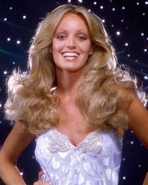 susan anton alchetron   social encyclopedia