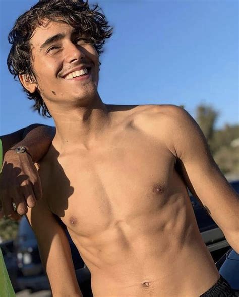 Picture of Michael Cimino in General Pictures - michael-cimino