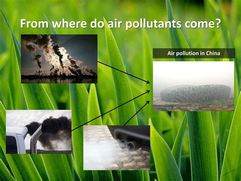 understanding environmental engineering challenges  solutions