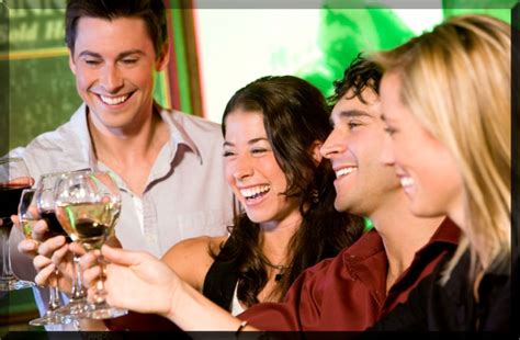 Singles - Tanzschule Wernecke
