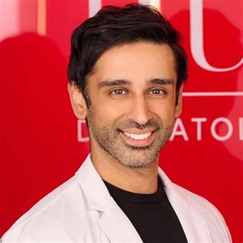 dhaval bhanusali net worth