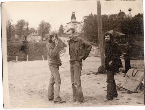 Муха-2. Практика: foto_history — LiveJournal