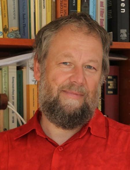 Amazon.co.uk: Elias Wegert: Books, Biography, Blogs, Audiobooks, Kindle