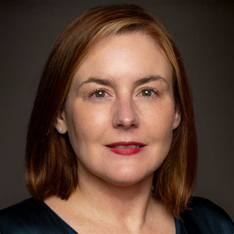 Sanctioned: Enforcing EU restrictive measures in Ireland