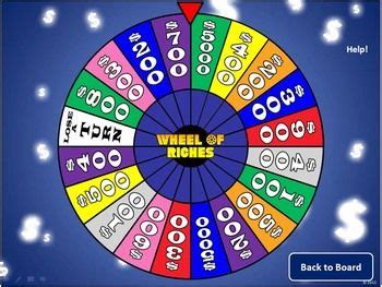 27 Wheel Of Fortune Party ideas | wheel of fortune, fortune, wheel of ...