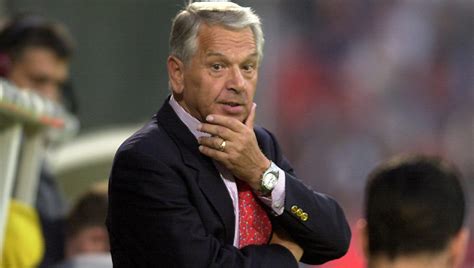 Tomislav Ivić - klupska legenda! - Hajdučki portal