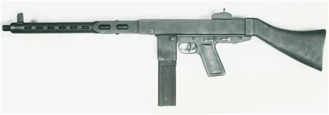 .30 Carbine — Википедия