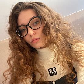 Ангелина Павленко on Behance