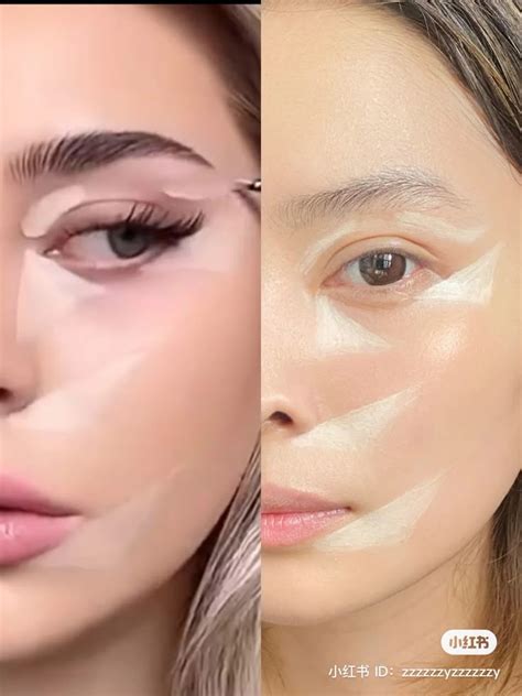 Пин от пользователя Cecilia Donaba на доске Makeup в 2023 г | Макияж ...