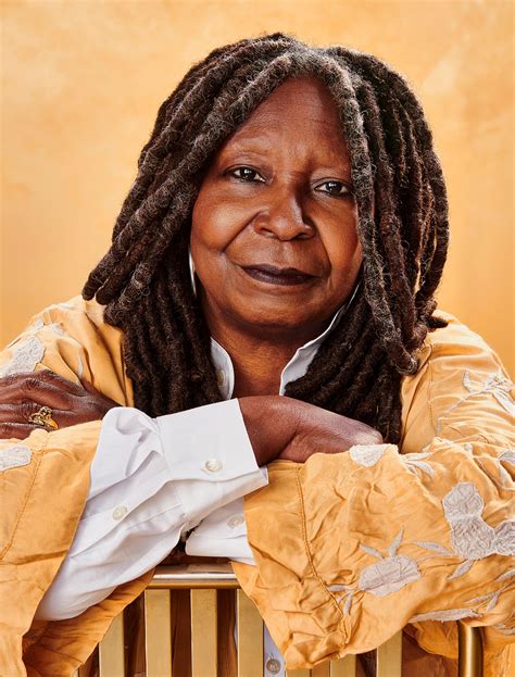 Shocking Revelation: Rachel Bilson Claps Back at Whoopi Goldberg for