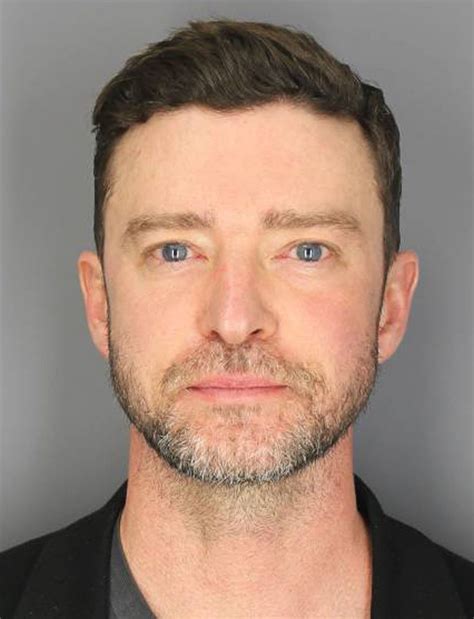 Did JT's Mugshot Change EVERYTHING? - z1j8979