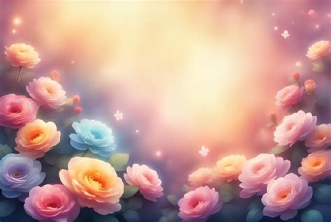 fundo floral elegante foto stock gratuita public domain pictures