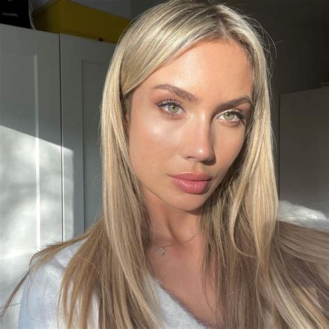 celina wagner bio age height wiki models biography