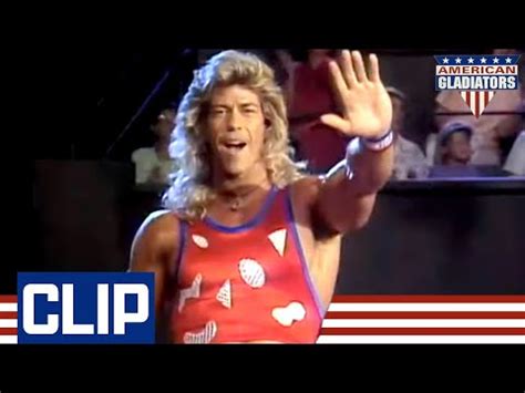 Malibu: The Big 'Bu - YouTube