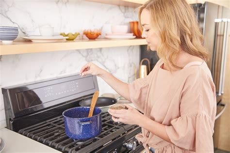 FIX Your Dinner Plans – Tour Collierville