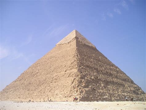 Imagem De Piramide - Mais de 2.000 imagens grátis de Piramide e Pirâmide - Pixabay