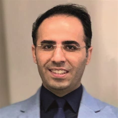 turkification  kurdistan  world   anixneyseis