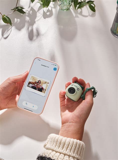 instax-pal