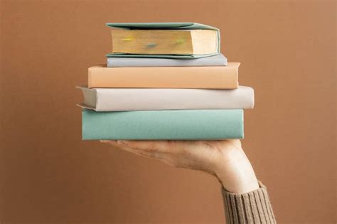 buku belajar bisnis   direkomendasikan buat pebisnis pemula