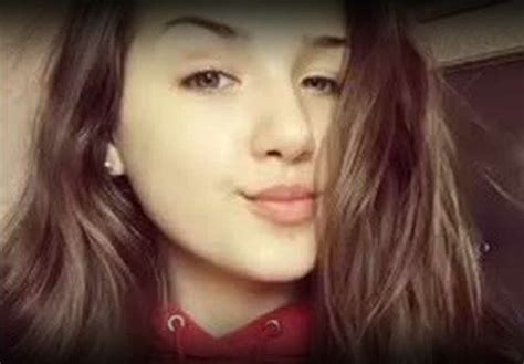 Harley Wests Instagram, Twitter & Facebook on IDCrawl